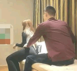 广州高端大圈预约平台，轻松享受奢华喝茶时光